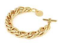 Bracelet Unoaerre Woman in Bronze 000EXB4735000 1865